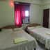 Standard Room Non Ac